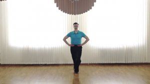Квиктсеп для начинающих (основные принципы)