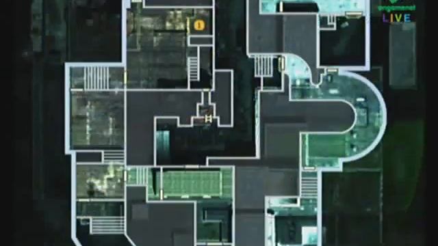 TG Sambo Intel A.V.A Open Challenge Hyplerce vs TeamCyma смотреть онлайн