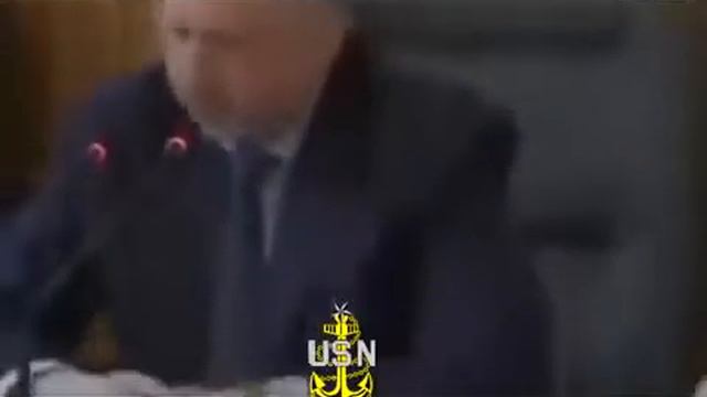 Украина Срочно!У Турчинова нервный тип !украина новости сегодня,Донецк,Луганск смотреть онлайн