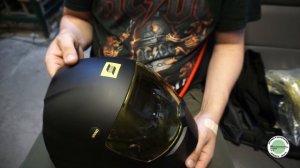 Сварочная маска ESAB Sentinel A50 и прочее