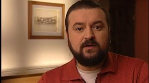 День ангела 15 января – День преподобного Серафима Саровского – отец Андрей Ткачёв