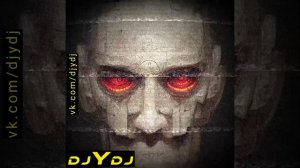 DJ Y диджей У игрек Ю DJ X диджей икс экс DJX DJY новые диджеи 2023 конкурс рисунков Брянск Воронеж