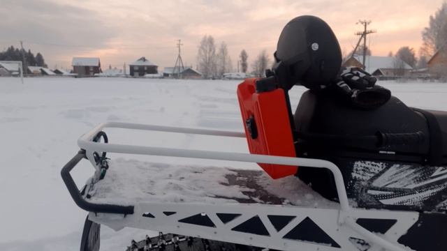 ирбис сф 200, irbis sf 200, улучшайзинг... смотреть онлайн