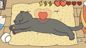 показываю  все в игре мой милый дом 🏡