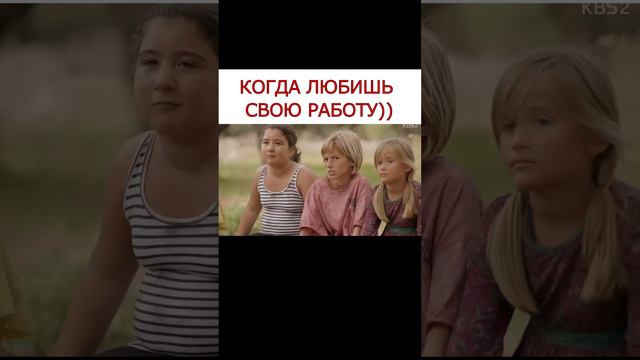 ЕГО ШУТКИ КАК ОТДЕЛЬНЫЙ ВИД ИСКУССТВА