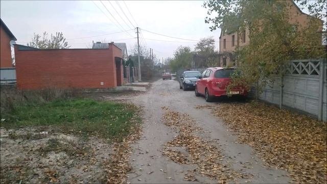 Самодельный электромобиль ЗАЗ 966 #теслазаменители