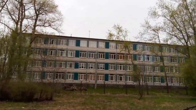 Обзор На Мой Самокат. смотреть онлайн