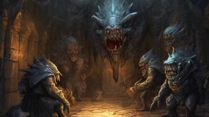 Albion online фарм серебра. быстро. желтые данжи. Фракция.