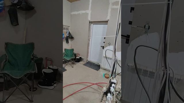 #Врач построил дом за 1.000.000. рублей своими руками смотреть онлайн