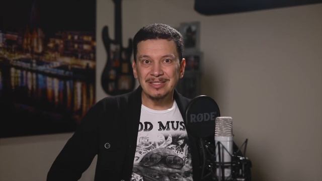 Сценарий свадьбы в Германии. Опытный тамада раскрывает все секреты! Tamada über russische Hochzeite смотреть онлайн