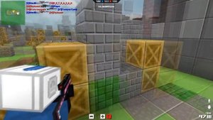 (18+) ОБЗОР ТОП 5 ИГР ВКОНТАКТЕ шутеры