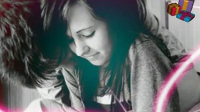 Рождественский подарок смотреть онлайн