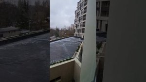 Квартира с ремонтом в ЖК Альфа в Симферополе! Дом бизнес-класса!