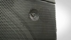 EUROSOUND ESX-SUB15