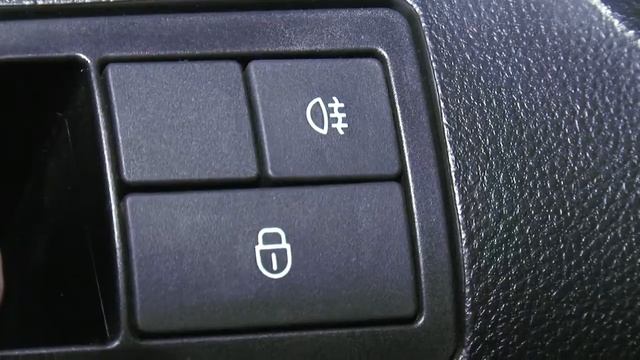 Review/Reseña de la Gran Livan Pasajeros смотреть онлайн