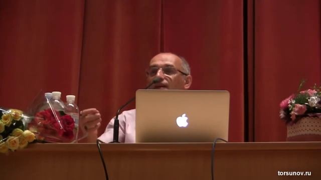 Как перестать бунтовать против Бога, чтобы жить счастливо? Торсунов лекции Смотрите без рекламы! смотреть онлайн
