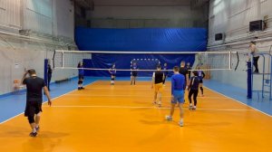 21-01-2024/МВЛ/Phoenix/1