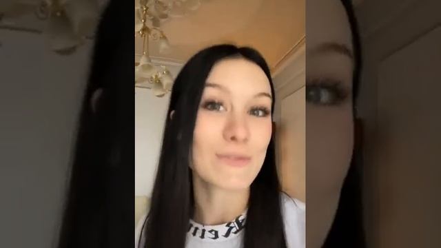 ДАШЕ ДОШИК ПОДАРИЛИ СУМКУ ЛУИ ВИТОН #shorts #challenge #recommended #tiktok