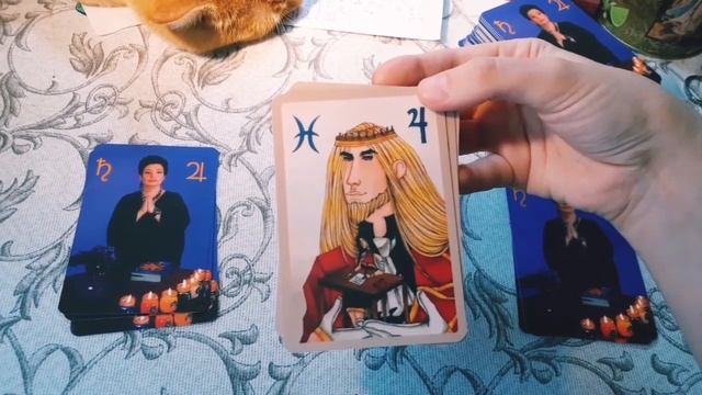 2024: ТЕЛЕЦ♉ ДЕВА♍ КОЗЕРОГ♑ ЛЮБОВЬ❤ЗДОРОВЬЕ? ДЕНЬГИ ? смотреть онлайн