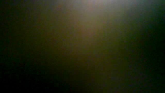 Видео с веб-камеры. Дата: 24 апреля 2014 г., 5:52.