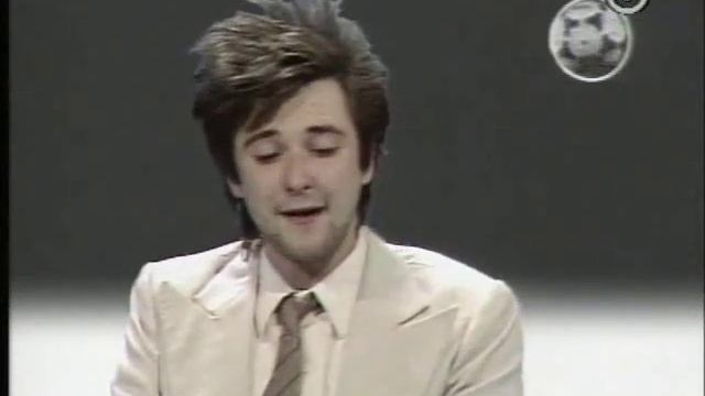 Top Lista Nadrealista 1/10 смотреть онлайн