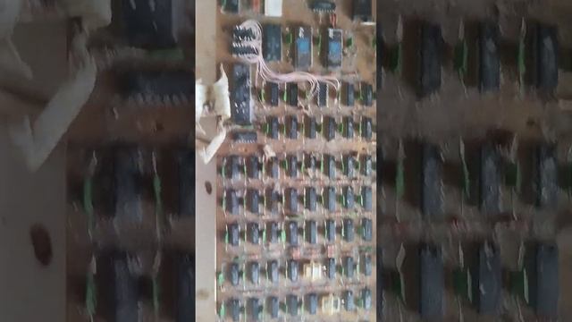 Шикарная клавиатура. паладий, золото, серебро. смотреть онлайн