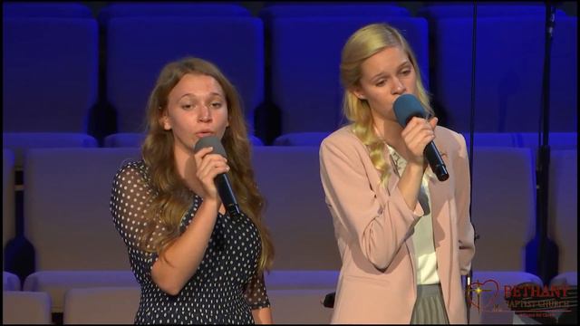 "Зачем ты мучаешь себя" - квартет смотреть онлайн