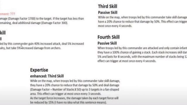 Rise of Kingdoms НОВЫЕ КОМАНДИРЫ смотреть онлайн