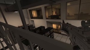 Best Moments in Pavlov VR