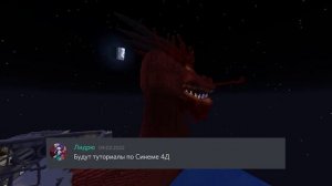 #1 КРУТЫЕ постройки НА СЕРВЕРЕ в МАЙНКРАФТ | SubShield