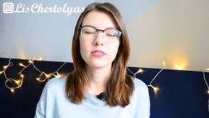 Как Найти Свое Предназначение и Дело Всей Жизни | Инструкция по поиску себя
