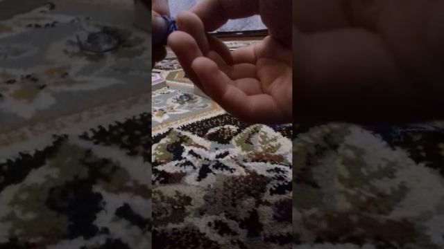 Игрушка ссср смотреть онлайн