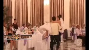 Эпик подборка эпик фейлов