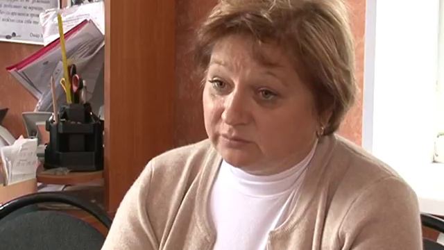 «Больной вопрос» В селе Верхний Любаж закрыли больницу