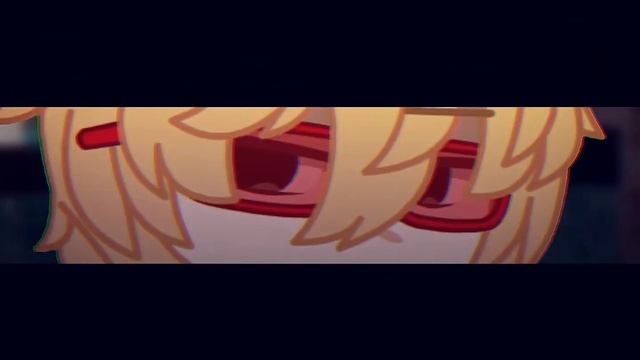 °Гонка на гидроциклах° [Идеальный мир] смотреть онлайн