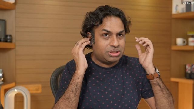 Oppo Enco W31 TWS Earphones Review & OnePlus Buds Z смотреть онлайн