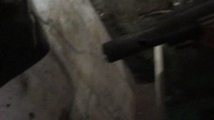 Задняя бабка своими руками для токарного станка(пиноль)ч.1