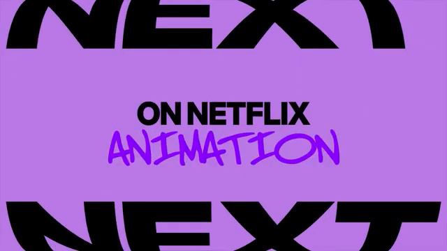 Аркейн 2 Сезон.⚡Новый тизер (2024) Мультфильм. Netflix смотреть онлайн