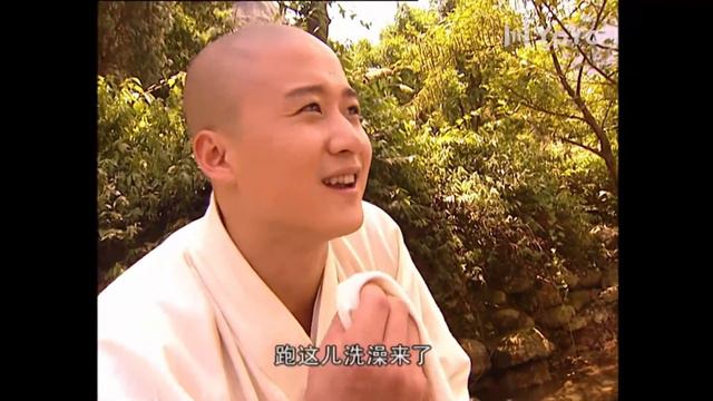 【功夫武俠電影】少林師兄設擂台欺負小和尚，殊不知小和尚才是功夫第一，直接一拳打飞他⚔ 功夫  Kung Fu #武術 #功夫 少林 武侠  Kung Fu 武術  Kungfu 武打功夫