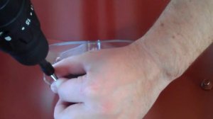 установка снегозадержателя KULO