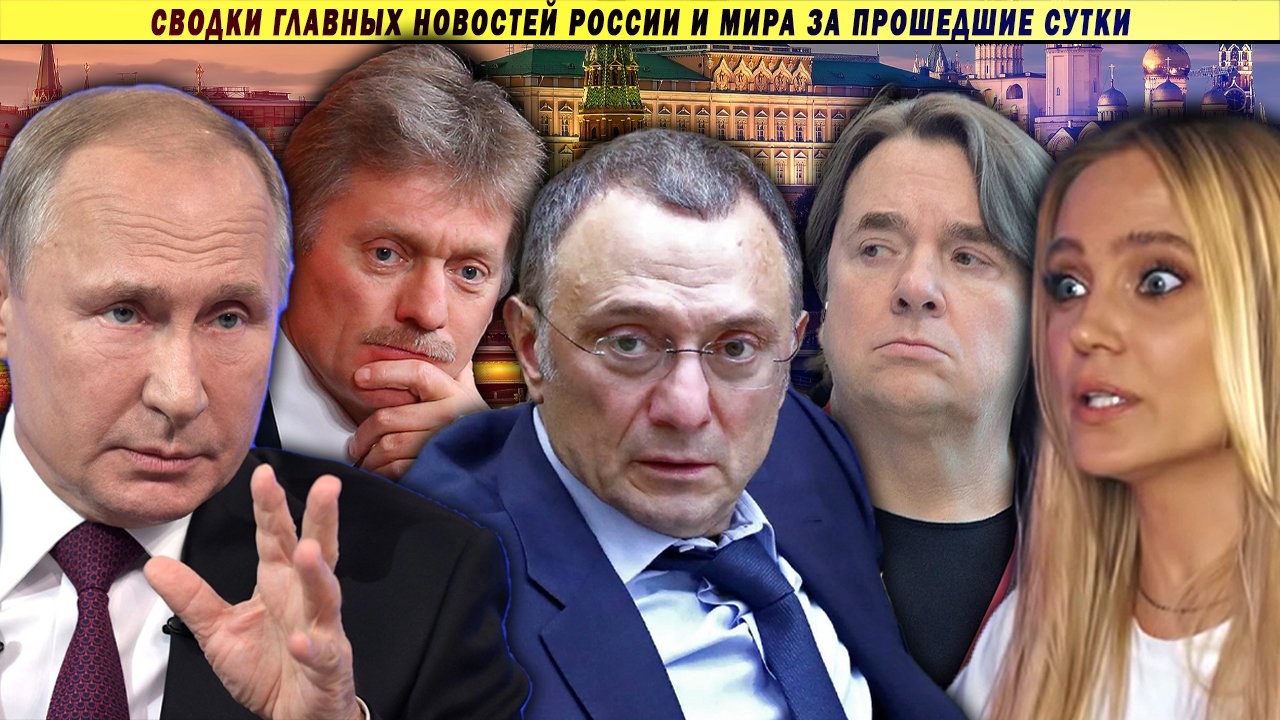 Она придет в школу