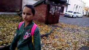 Песня мокрые кроссы