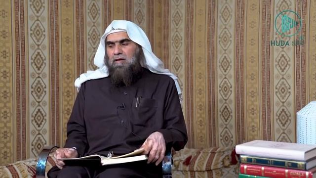 СУННОЙ ЯВЛЯЕТСЯ ПРИСТУПАТЬ К РАЗГОВЕНИЮ СРАЗУ, КАК ТОЛЬКО ЗАЙДЁТ СОЛНЦЕ ~ ШЕЙХ ХАЛИД АЛЬ-ФУЛЕЙДЖ смотреть онлайн