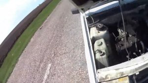 Юра Волков матерится 37 секунд