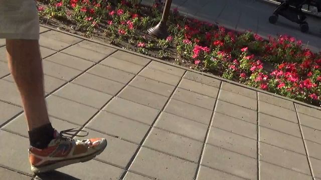 merge(12) смотреть онлайн