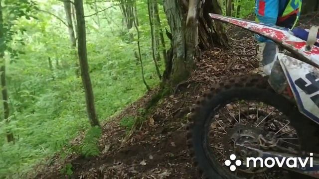 Эндуро Че смотреть онлайн