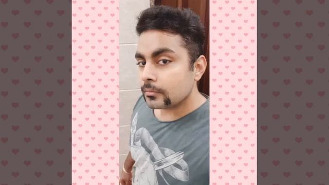 Different styles while using Philips One Blade смотреть онлайн