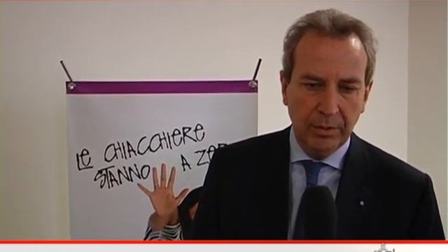 SICUREZZA STRADALE: VALDUCCI (PDL), NEL 2009 L'11% IN MENO DI VITTIME - AgenParl смотреть онлайн