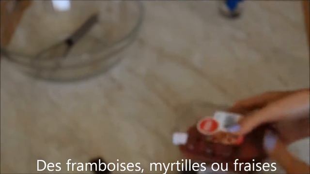 DIY Snacks Crêpes Party смотреть онлайн