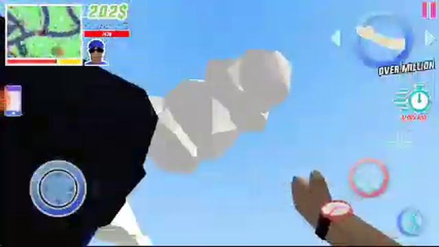 мясо рубка?1 часть смотреть онлайн